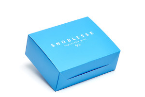 Snoblesse-Gifbox-Sequence-1