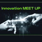 Toshiba e Intesa Sanpaolo Innovation Center insieme per gli Innovation Meet up