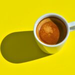 Risparmia Tempo e Denaro con le Migliori Cialde per la Tua Macchina del Caffè