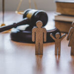 Studio legale diritto di famiglia: esperti in questioni familiari
