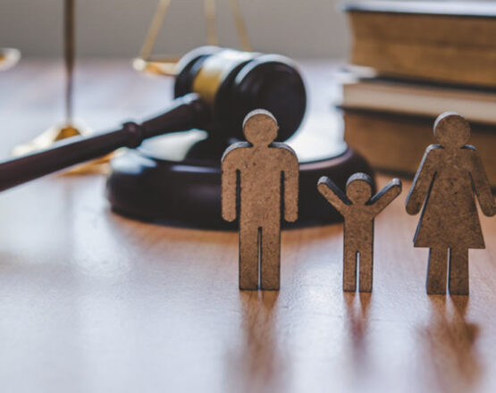 studio-legale-diritto-di-famiglia