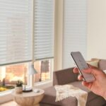 Tapparelle intelligenti: comfort e sicurezza per la tua casa