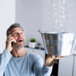 Ricerca perdite acqua: quanto costa?