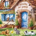 Pensione per animali